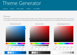 theme_generator