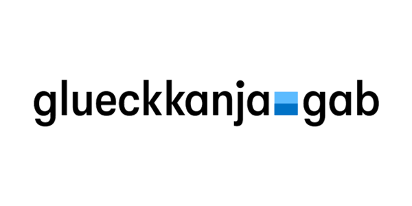 glueckkanja-gabAG | IPI - Digital Workplace Experts.