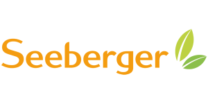 Logo Seeberger