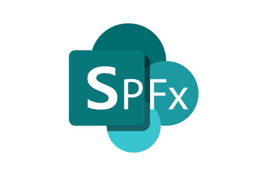 Web parts with SharePoint Framework (SPFx)