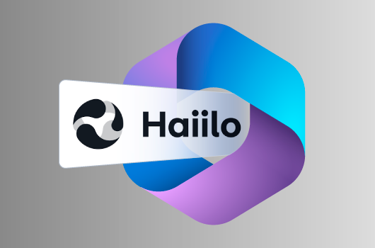 Von Haiilo (COYO) zu Ihrem Microsoft 365 Digital Workplace