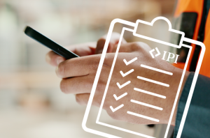 IPI-WhitePaper: Checkliste Mitarbeiterapp