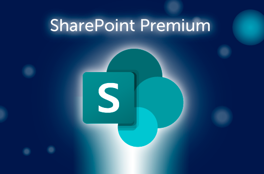 Sharepoint-Premium