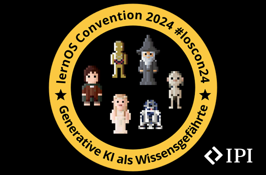 lernOS Convention 2024