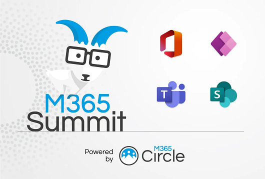 M365 Summit_2024