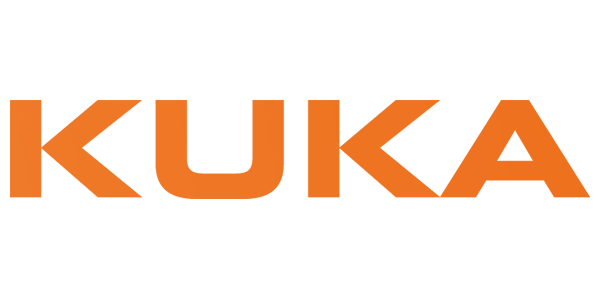 Logo KUKA AG