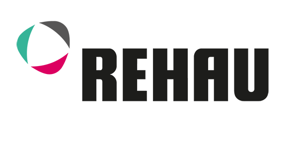 Logo Rehau