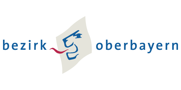 bezirk-oberbayern-logo