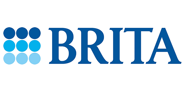 brita logo