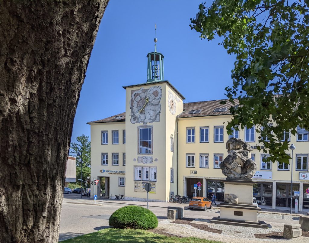 IPI-Außenaufnahme-Bahnhofsplatz8