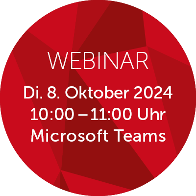 Button Webinar mit Rehau - Von Jive zu M365