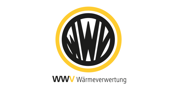 WWV Wärmeverwertung