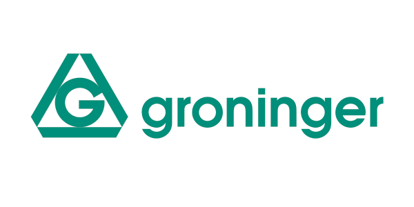 groninger