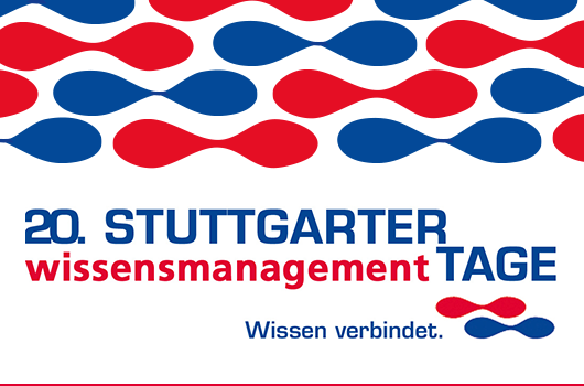 Stuttgarter Wissensmanagement Tage 2024: Einblicke und Freitickets