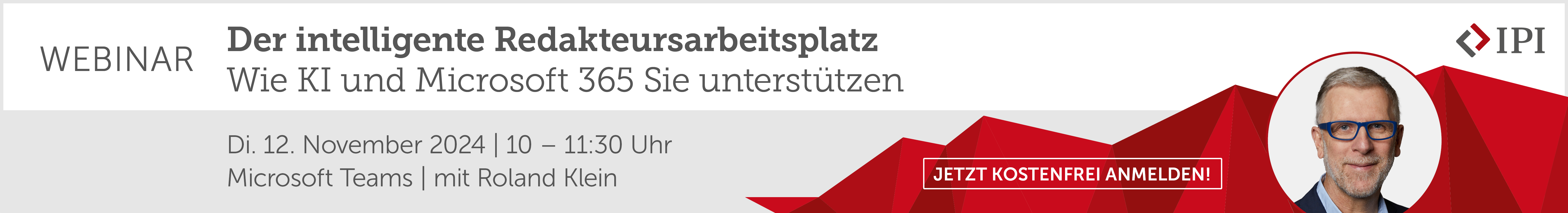 IPI-Webinar-Redakteursarbeitsplatz-Beitrag8