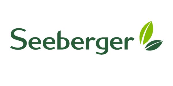 IPI Referenz: Seeberger