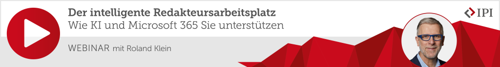 Webinar_Der intelligente Redakteursarbeitsplatz