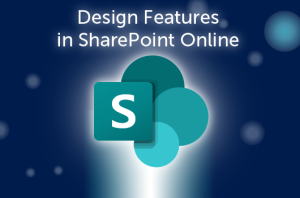 Neue Features in Share Point Online