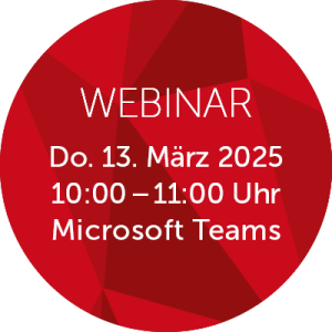 Webinar-PowerPlatform-oder-NintexCloud-Button