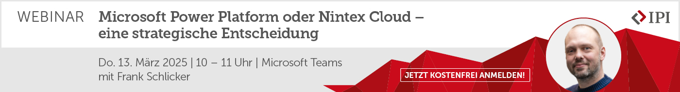 Webinar-PowerPlatform-oder-NintexCloud-Seitenbanner