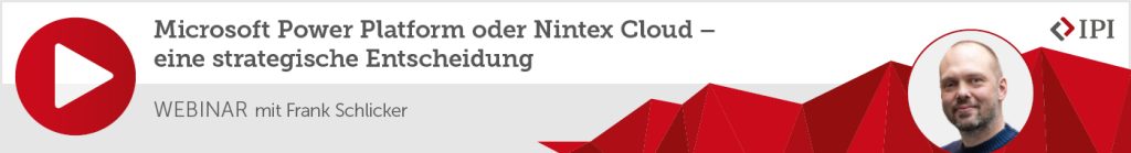 Webinar-PowerPlatform-oder-NintexCloud-Video